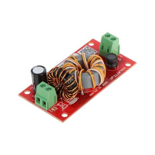 Przetwornica DC/DC ATTE ASDIC-60-121-OF