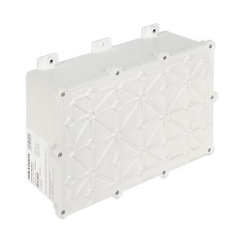 Akumulator DS-2FSCH30 do kamery DS-2XS6A87G1-L/C32S80 10.8 V Hikvision