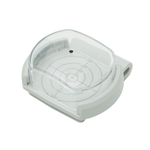 EcoFlow SOLARAG akcesorium do montażu paneli słonecznych-21629350