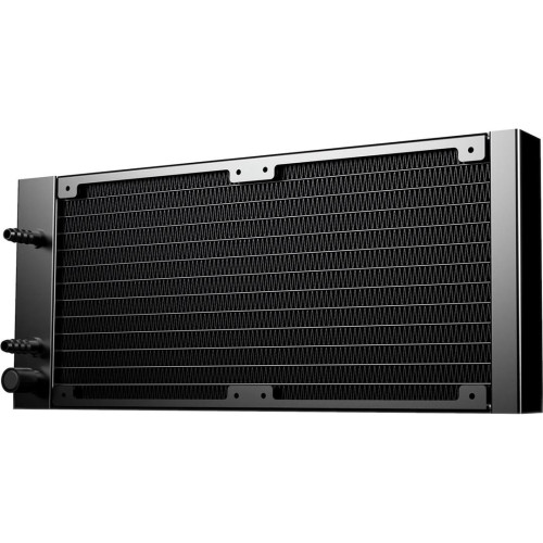 Chłodnica Alpenföhn Glacier Water 240 High Speed AIO, ARGB-21641892