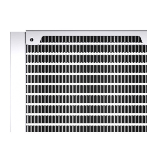 COUGAR Chłodzenie wodne procesora Poseidon Elite 240, ARGB Biały-21641907