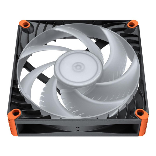 Chłodzenie wodne procesora Cougar Poseidon Ultra 240 ARGB-21641923