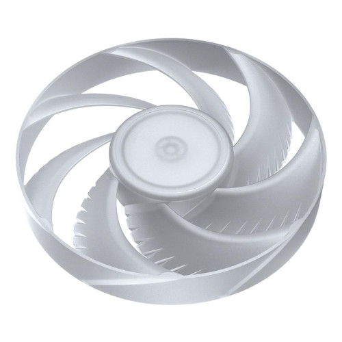 Chłodzenie wodne procesora Cougar Poseidon Ultra 240 ARGB-21641926