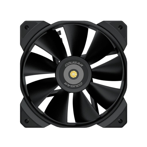 COUGAR Chłodzenie wodne procesora Poseidon-GT 240, ARGB-21641962