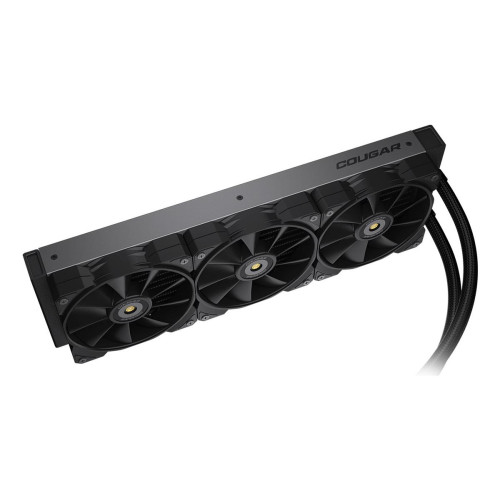 COUGAR Chłodzenie wodne procesora Poseidon-GT 360, ARGB-21642010