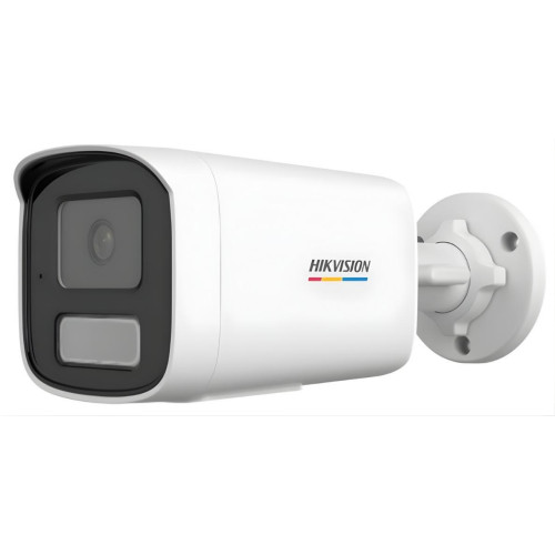 Kamera IP Hikvision DS-2CD1T47G3H-LIUF/SRB 2.8mm PL
