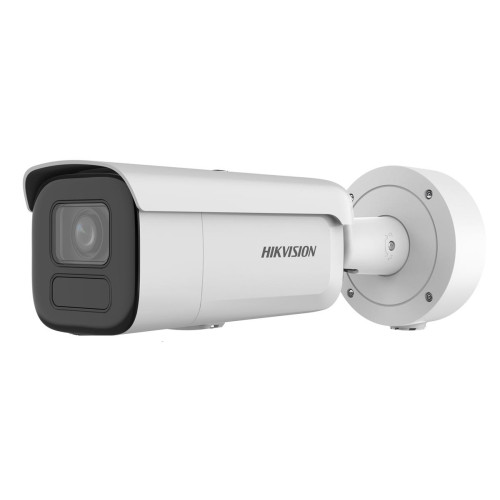 Kamera IP Hikvision DS-2CD2686G2H-IZS(2.8-12mm)(eF)