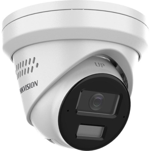 Kamera IP Hikvision DS-2CD2383G2-LI2U/SL 2.8mm