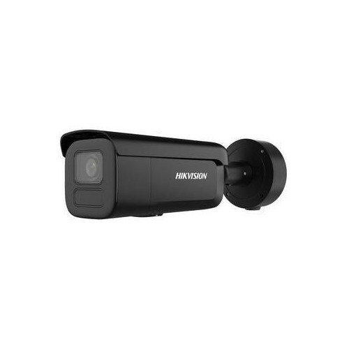 Kamera IP Hikvision DS-2CD2686G2H-IZS(2.8-12mm)eF/BLACK