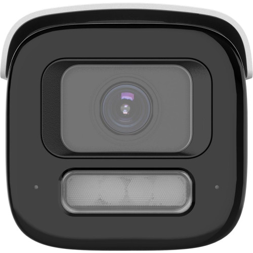 Kamera IP Hikvision DS-2CD2687G3-LIZS2UY SL(2.8-12mm)-21642767