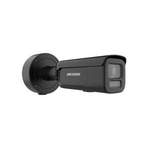 Kamera IP Hikvision DS-2CD2687G3-LIZS2UY SL(2.8-12mm)