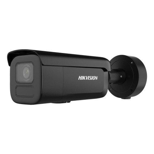 Kamera IP Hikvision DS-2CD2646G2H-IZS(2.8-12mm)eF/BLACK