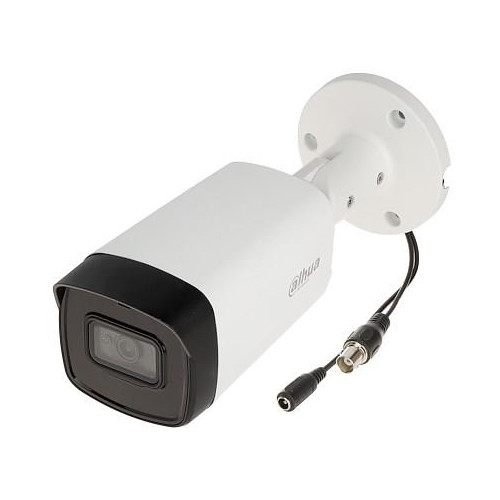 Kamera Dahua 4W1 HAC-HFW1800TH-I8-0360B