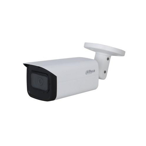Kamera do monitoringu HAC-HFW2501TU-A-0360B-S2-21642903