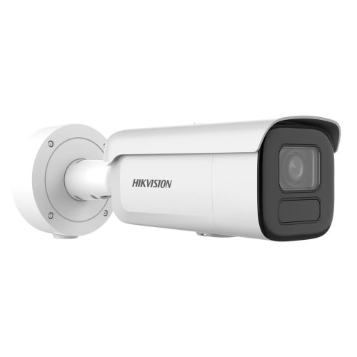 Kamera IP Hikvision DS-2CD2646G2H-IZS(2.8-12mm)(eF)
