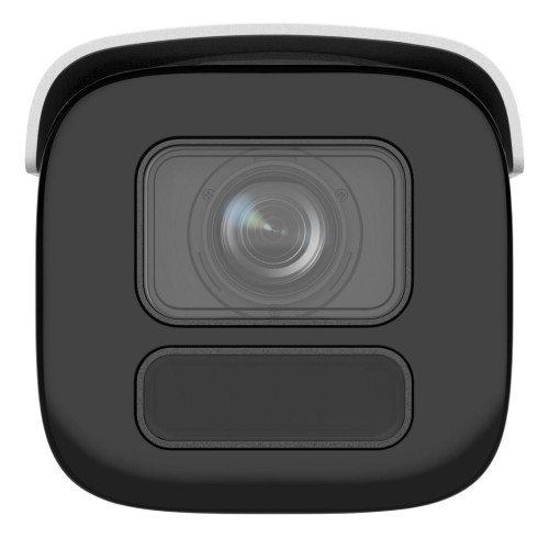 Kamera IP Hikvision DS-2CD2646G2H-IZS(2.8-12mm)(eF)-21642965