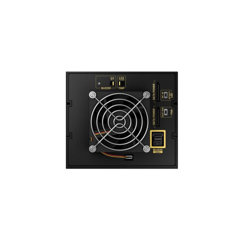 Obudowa na dyski RaidSonic ICY BOX Enclosure for storage drives IB-564SAS-12G-21643691