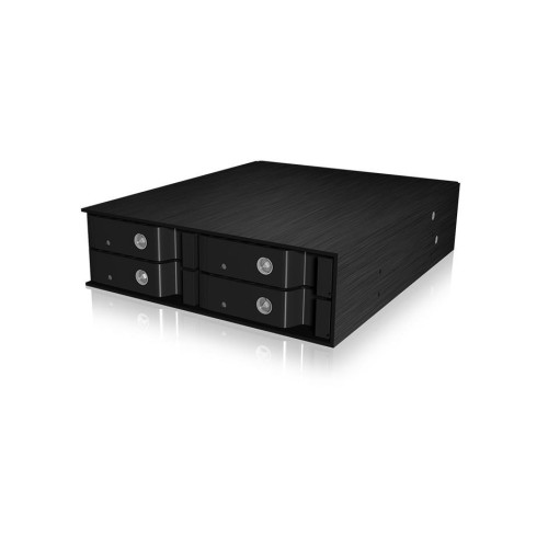 Klatka na dyski twarde RaidSonic ICY BOX IB-2240SK-21643698