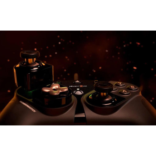 Pchnięcie gamepada eswap X2 H.E. Controller (XBO/PC) w sprzedaży detalicznej-21645077