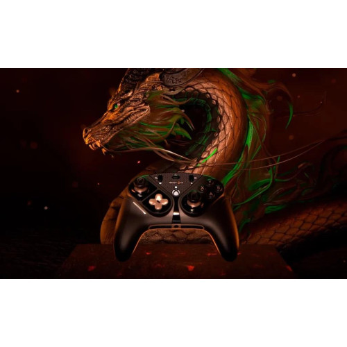 Pchnięcie gamepada eswap X2 H.E. Controller (XBO/PC) w sprzedaży detalicznej-21645082