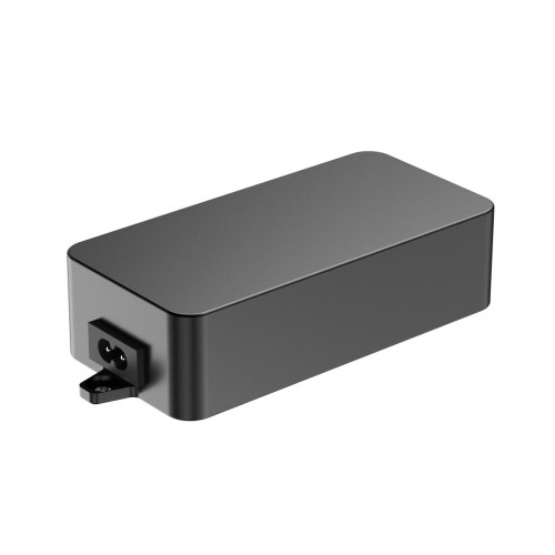 Wyposażenie biurka w pojedynczy silnik elektryczny 70Kg sw lite Spedycja, Wysyłka-21645574