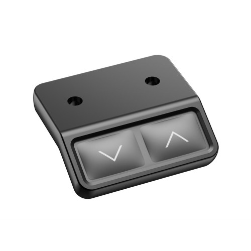 Wyposażenie biurka w pojedynczy silnik elektryczny 70Kg gr lite Handel detaliczny (Spedytor)-21645584