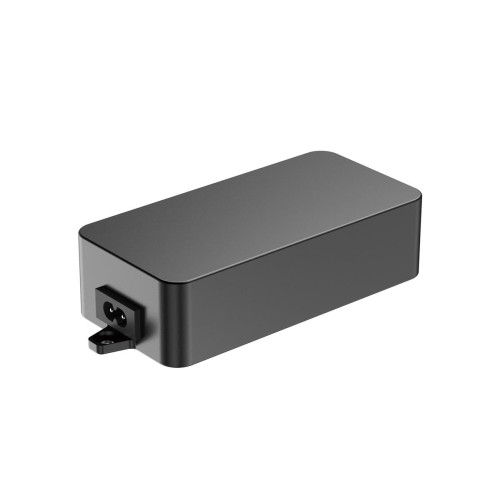 Wyposażenie biurka w pojedynczy silnik elektryczny 70Kg gr lite Handel detaliczny (Spedytor)-21645585