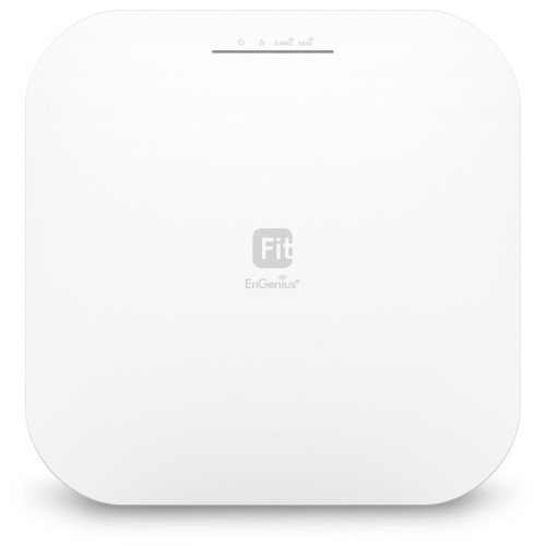 Punkt dostępowy Wi-Fi EnGenius EWS276-FIT Szary Power over Ethernet