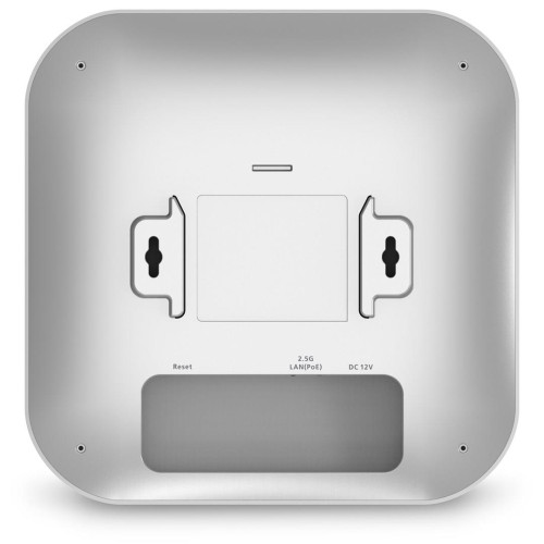 Punkt dostępowy Wi-Fi EnGenius EWS276-FIT Szary Power over Ethernet-21647106