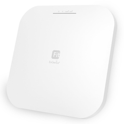 Punkt dostępowy Wi-Fi EnGenius EWS276-FIT Szary Power over Ethernet-21647110