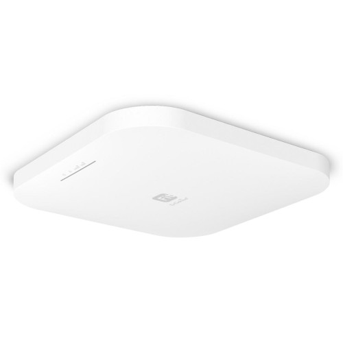 Punkt dostępowy Wi-Fi EnGenius EWS276-FIT Szary Power over Ethernet-21647111
