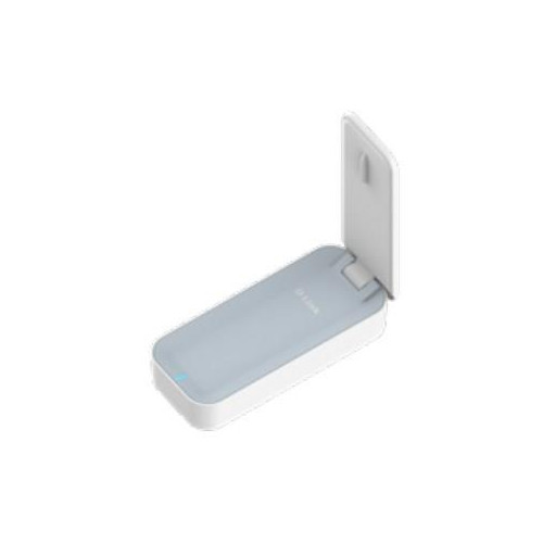 Adapter USB D-Link D501 5G NR - Punkt dostępowy - WLAN-21647234