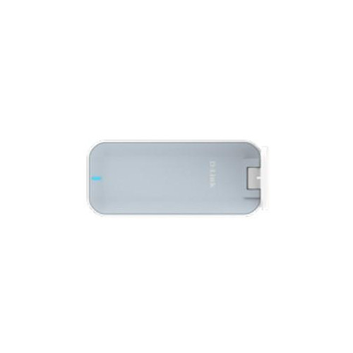 Adapter USB D-Link D501 5G NR - Punkt dostępowy - WLAN-21647235