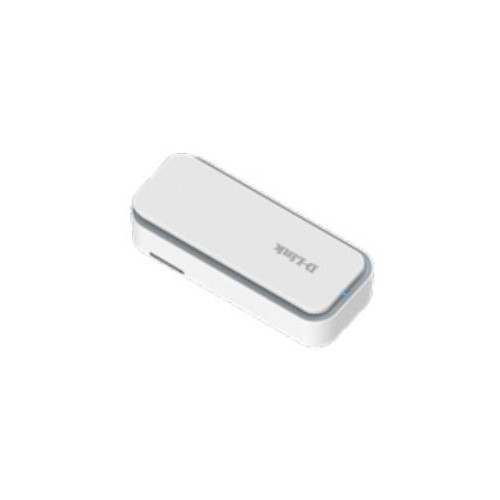 Adapter USB D-Link D501 5G NR - Punkt dostępowy - WLAN-21647236