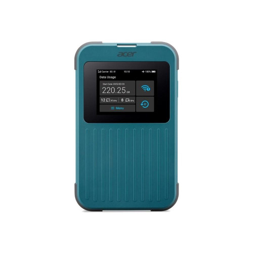 Router Acer Connect Enduro M4 5G Function Wariant 1GB