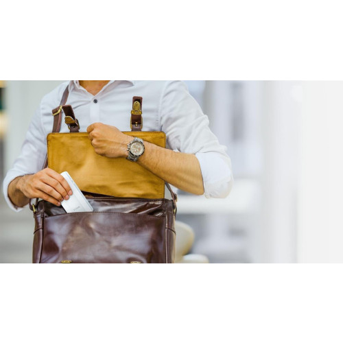 D-Link 5G NR AX1800 Wi-Fi 6 Mobilny punkt dostępowy Hotspot - Router - WLAN-21647966