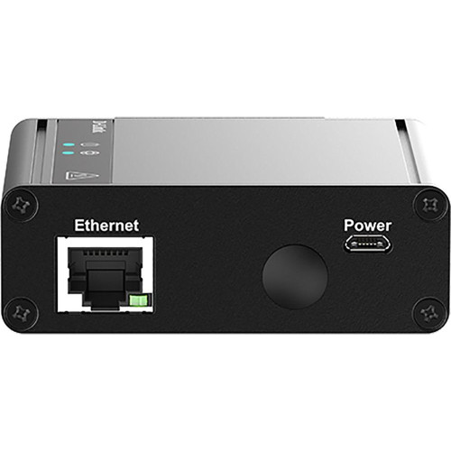 Modem D-Link 4G LTE M2M DWM-311 - Router - 0,15 Gbps