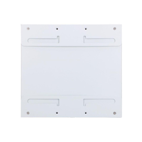 Zewnętrzny switch PoE Extralink Atlas; 8x RJ45 1000Mb/s PoE, 2x SFP, 120W, aktywne chłodzenie-21648545