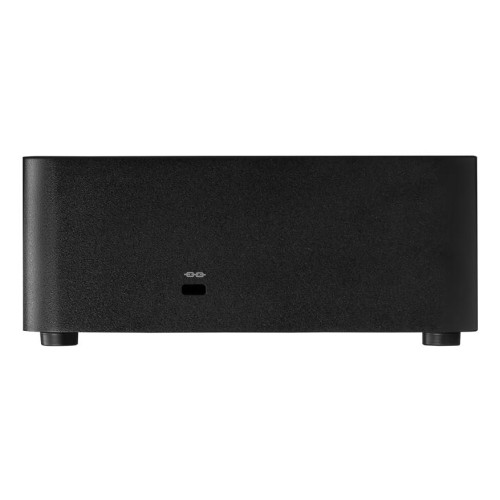 MSI Intel SOC Ultra 7 155H Zintegrowana grafika Nie dotyczy brak HDD OS 802.10AX 5 2 - Barebone - Core Ultra 7-21649827