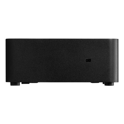 MSI Barebone Cubi NUC AI 1UMG-019BEU i5-125H z systemem operacyjnym-21649834