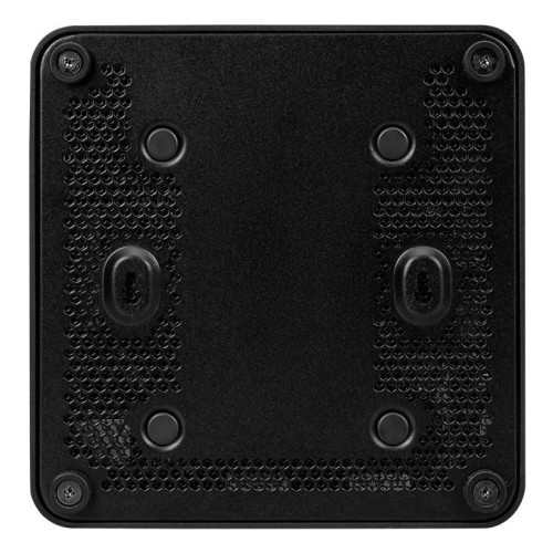 MSI Barebone Cubi NUC AI 1UMG-019BEU i5-125H z systemem operacyjnym-21649837