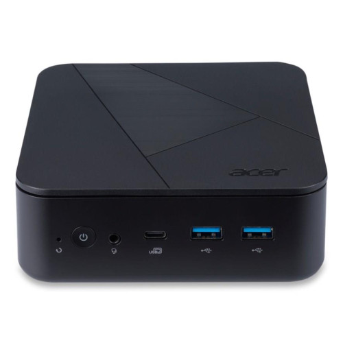 Mini PC Acer NUC VN1502G i7-1355U bez systemu operacyjnego