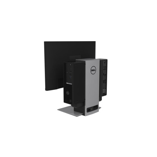 Dell OSS21 stanowisko na monitor lub PC-21650125