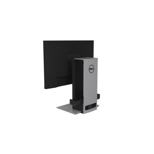 Dell OSS21 stanowisko na monitor lub PC-21650127