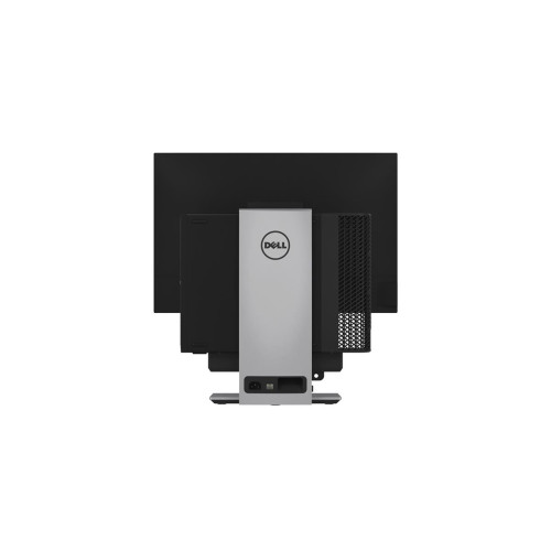 Dell OSS21 stanowisko na monitor lub PC-21650133