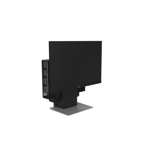Dell OSS21 stanowisko na monitor lub PC-21650134