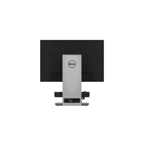 Dell OSS21 stanowisko na monitor lub PC-21650138