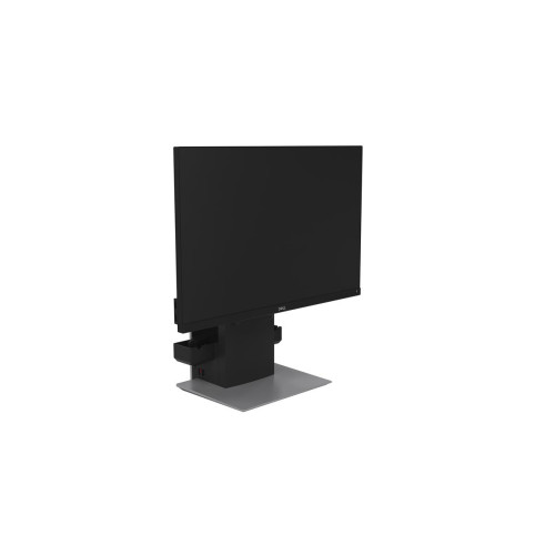 Dell OSS21 stanowisko na monitor lub PC-21650139