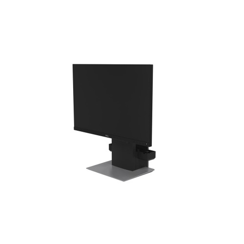 Dell OSS21 stanowisko na monitor lub PC-21650140