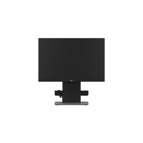 Dell OSS21 stanowisko na monitor lub PC-21650141